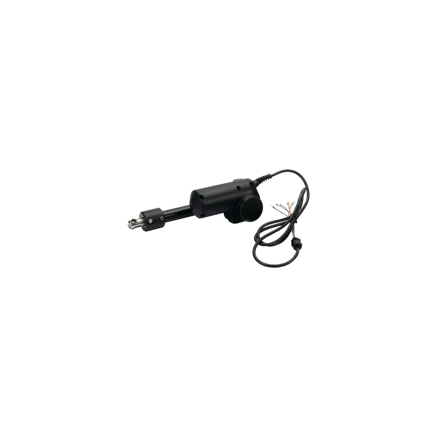 Servomotors A138222330 Kverneland VNB0554173