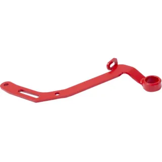Short linkage coulter welded  A139276194 Kverneland