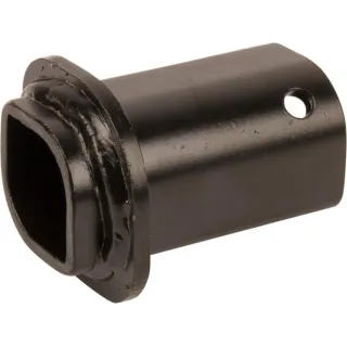 Outer tube  A138491565 Kverneland VNB4369665
