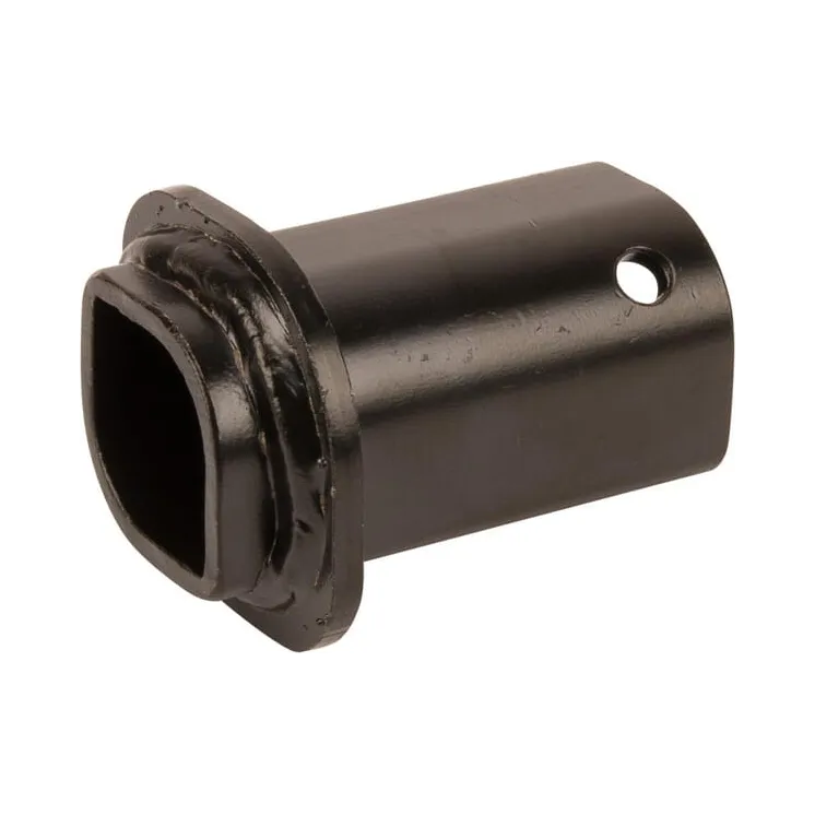 Outer tube  A138491565 Kverneland VNB4369665