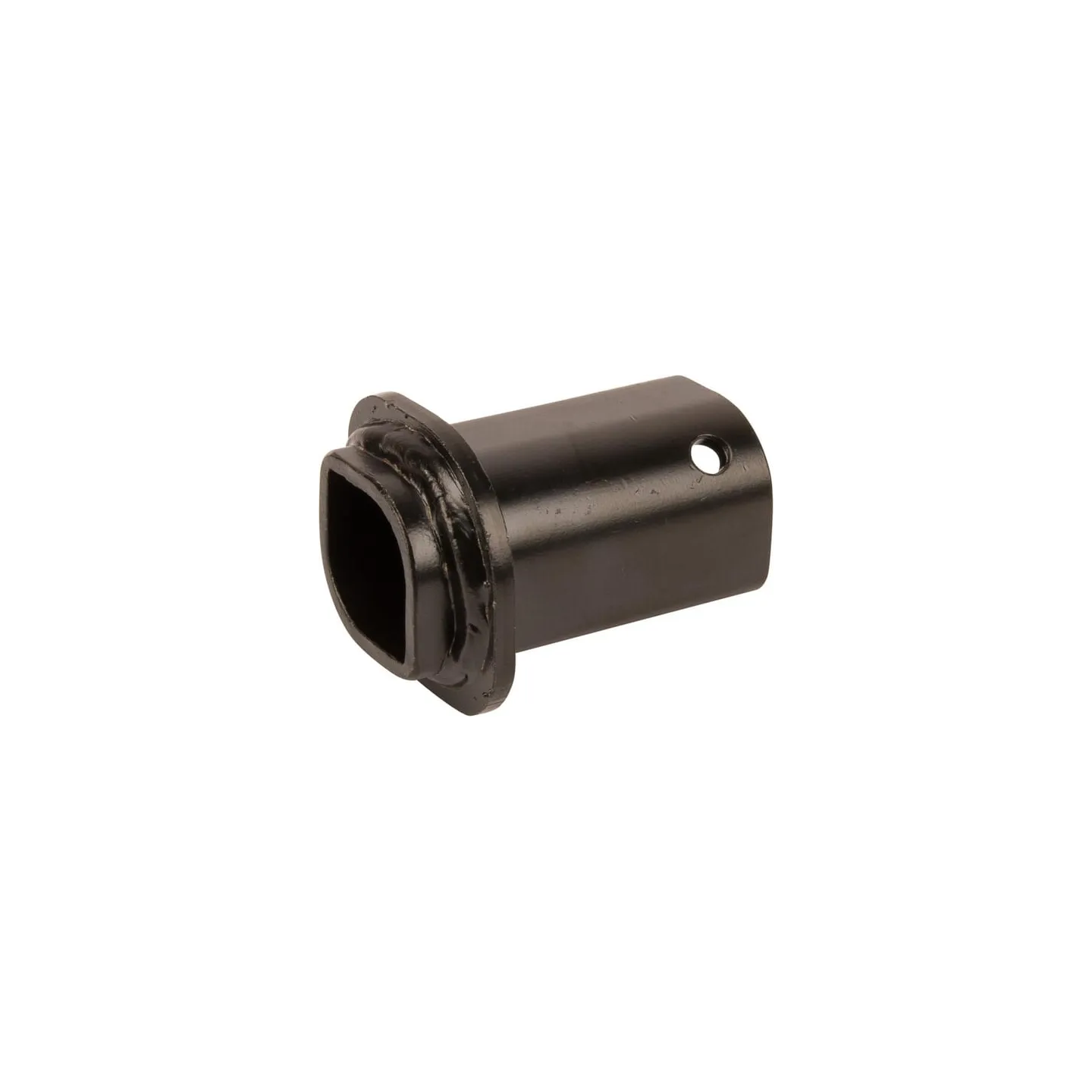Ārējā caurule A138491565 Kverneland VNB4369665