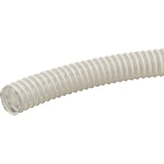 Hose PUR 35mm  A139597778 Kverneland / Accord AC608103 AC825770