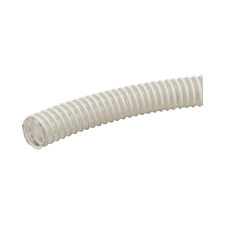 Hose PUR 35mm  A139597778 Kverneland / Accord AC608103 AC825770