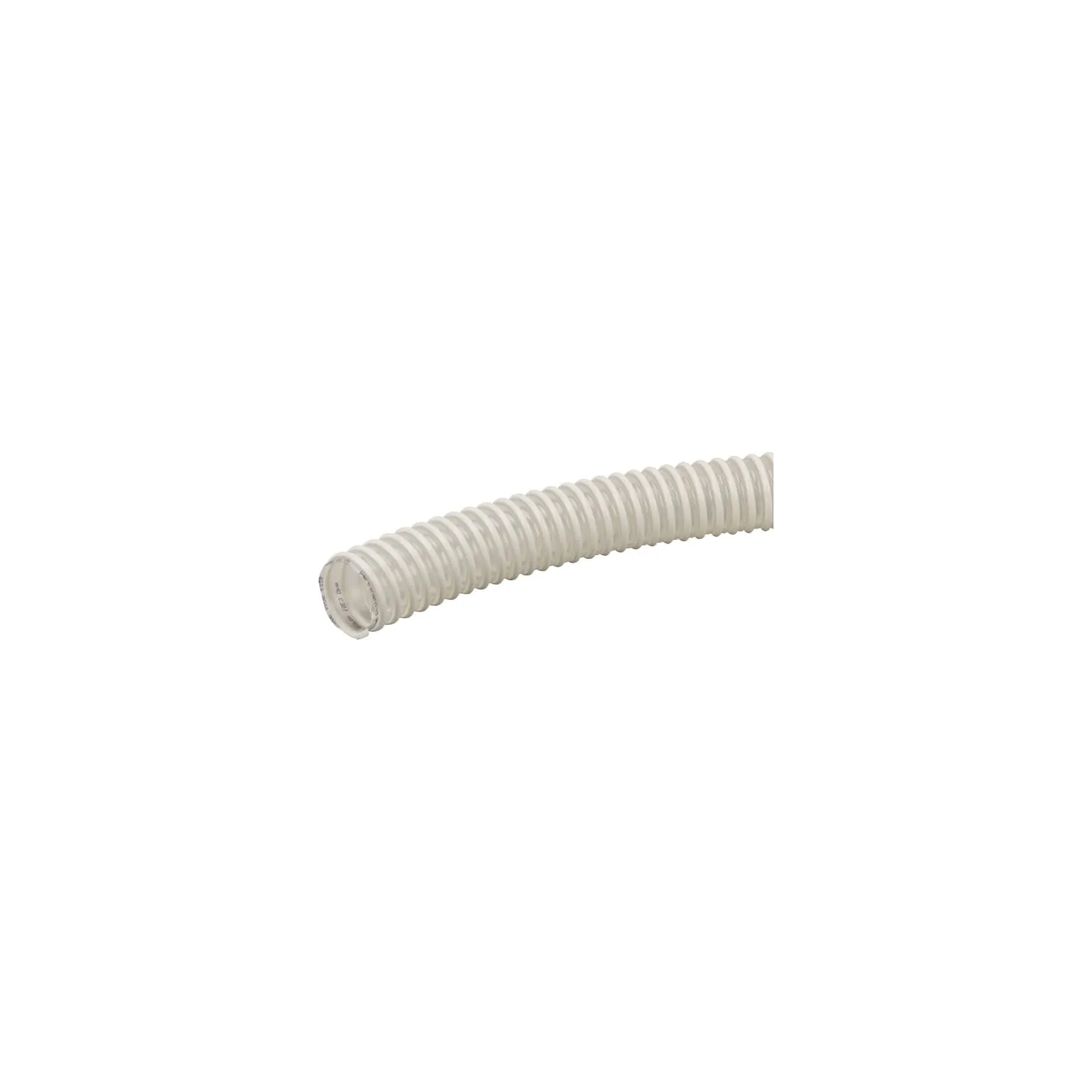 Hose PUR 35mm  A139597778 Kverneland / Accord AC608103 AC825770
