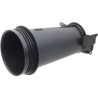 Diffuser 135 system  A139024697 Kverneland