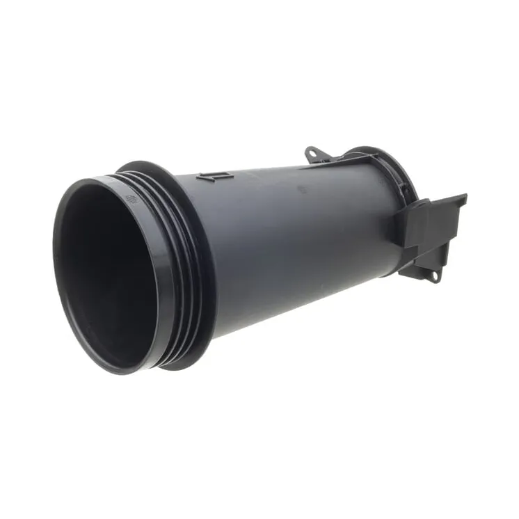 Diffuser 135 system  A139024697 Kverneland