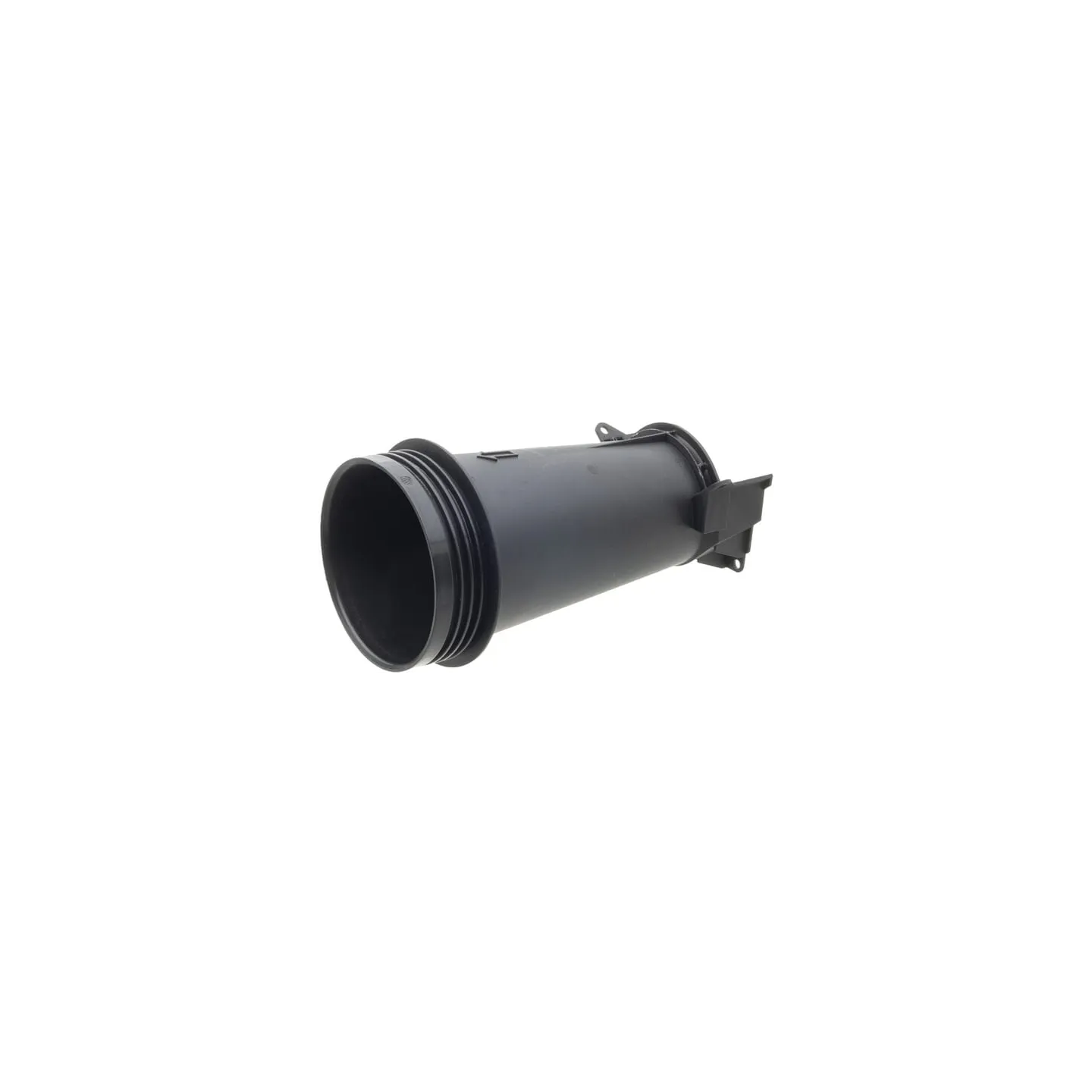 Diffuser 135 system  A139024697 Kverneland