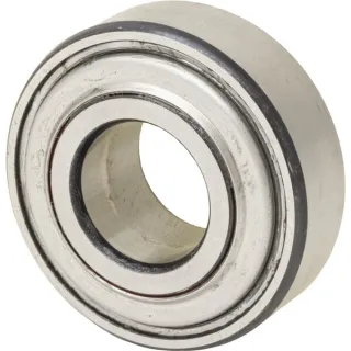 Ball bearing  A139077500 Kverneland