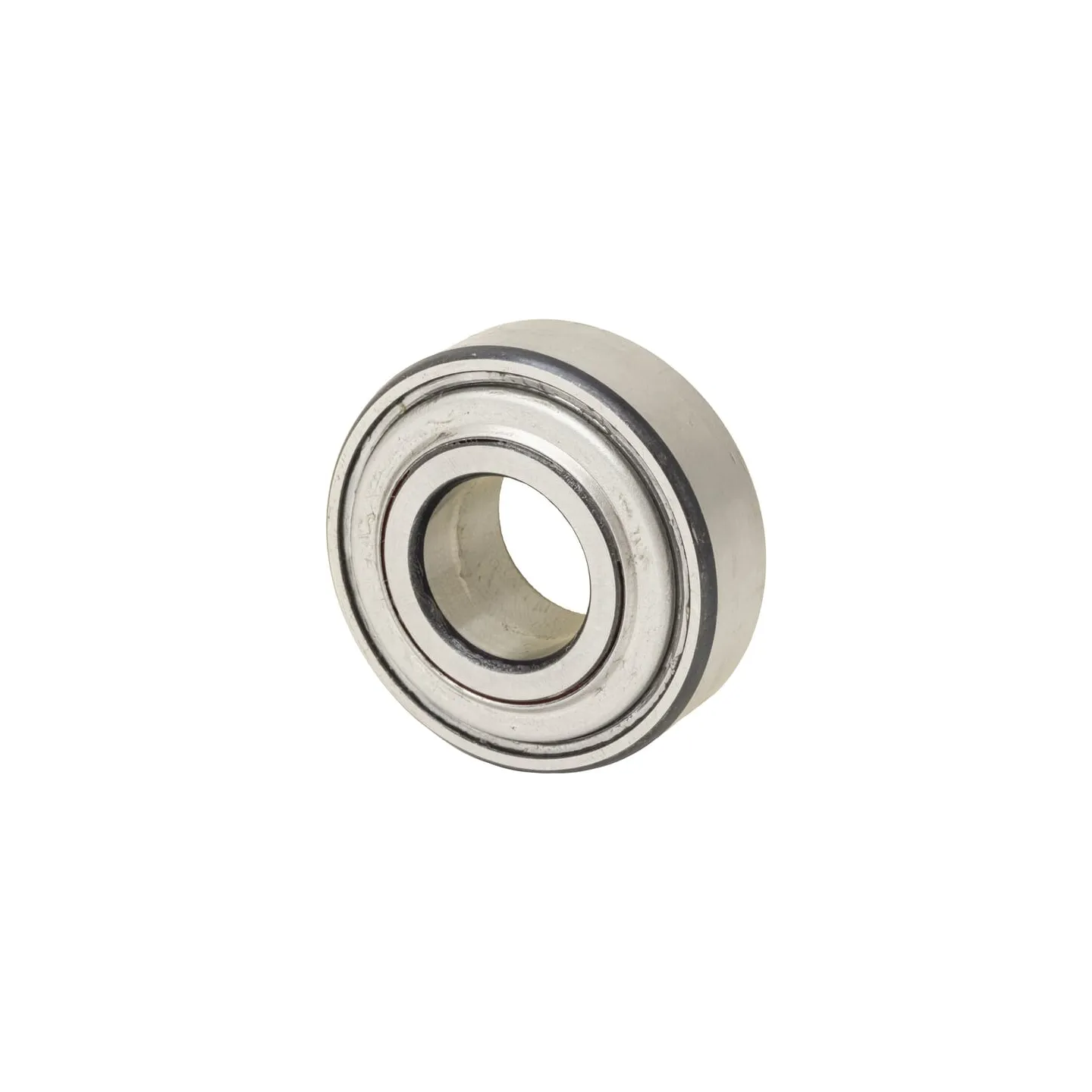 Ball bearing  A139077500 Kverneland