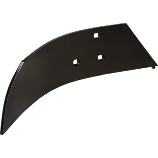 Deflektors 80mm A135465786 Kverneland