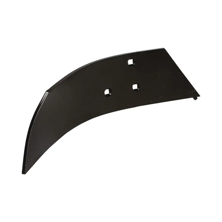 Deflector 80mm  A135465786 Kverneland