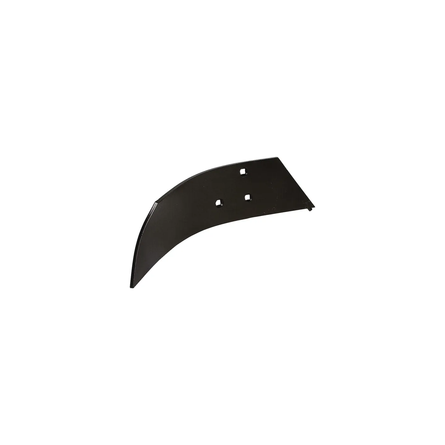 Deflector 80mm  A135465786 Kverneland