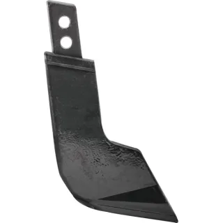 Blade hd coated  A139428186 Kverneland