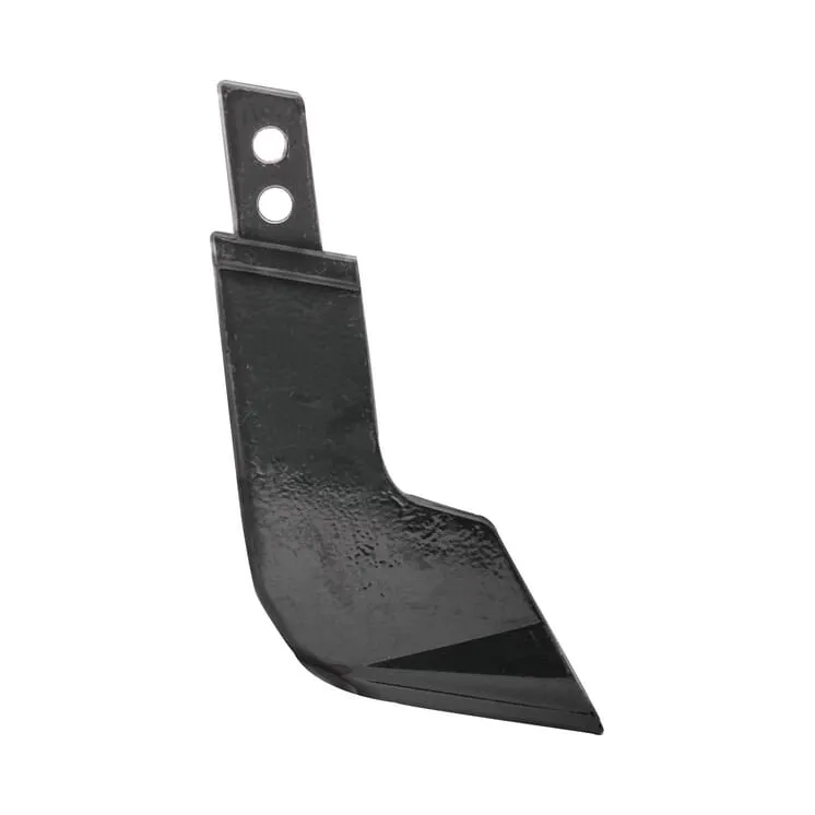 Blade hd coated  A139428186 Kverneland