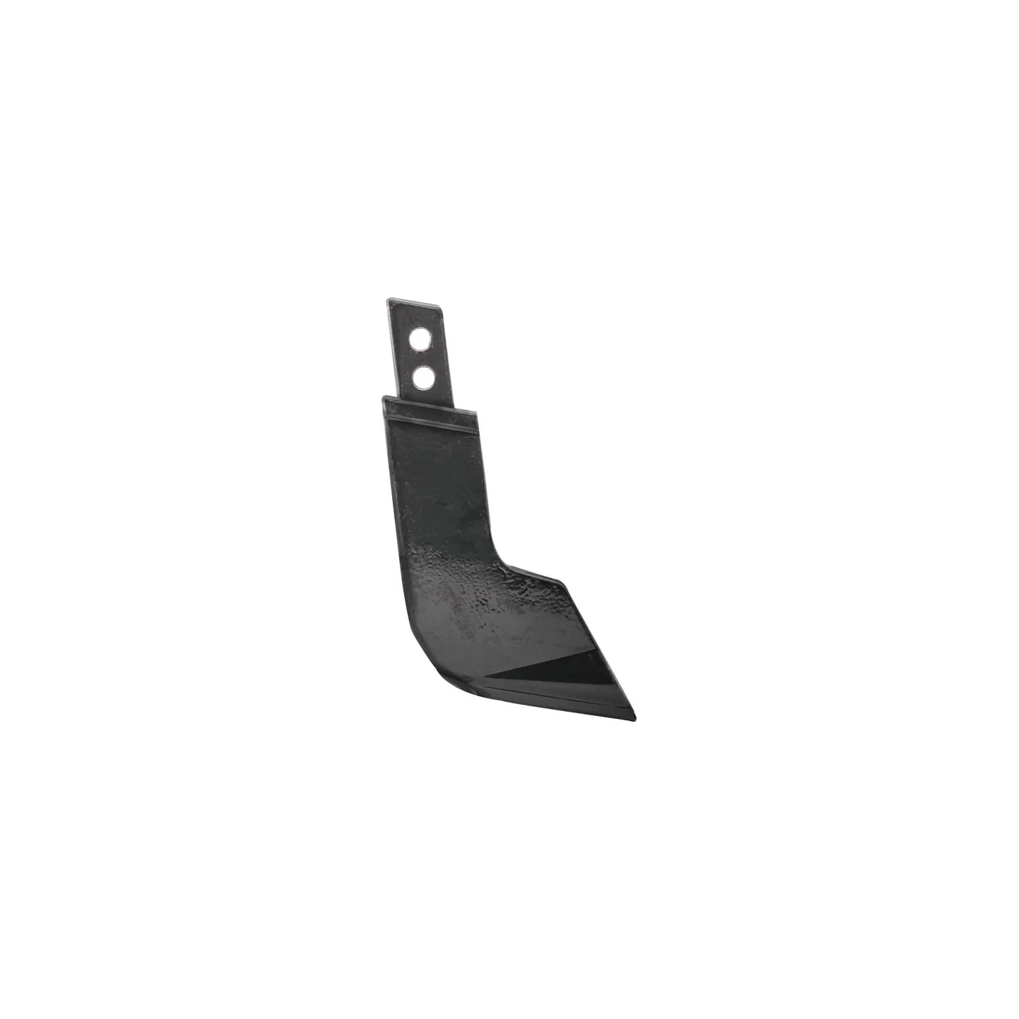 Blade hd coated  A139428186 Kverneland
