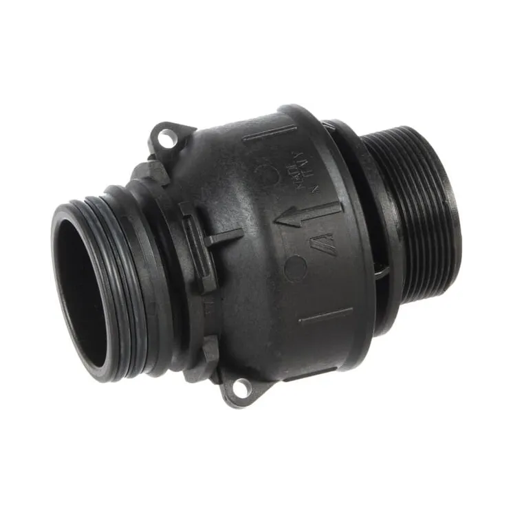 Non return valve  A138250230 Kverneland