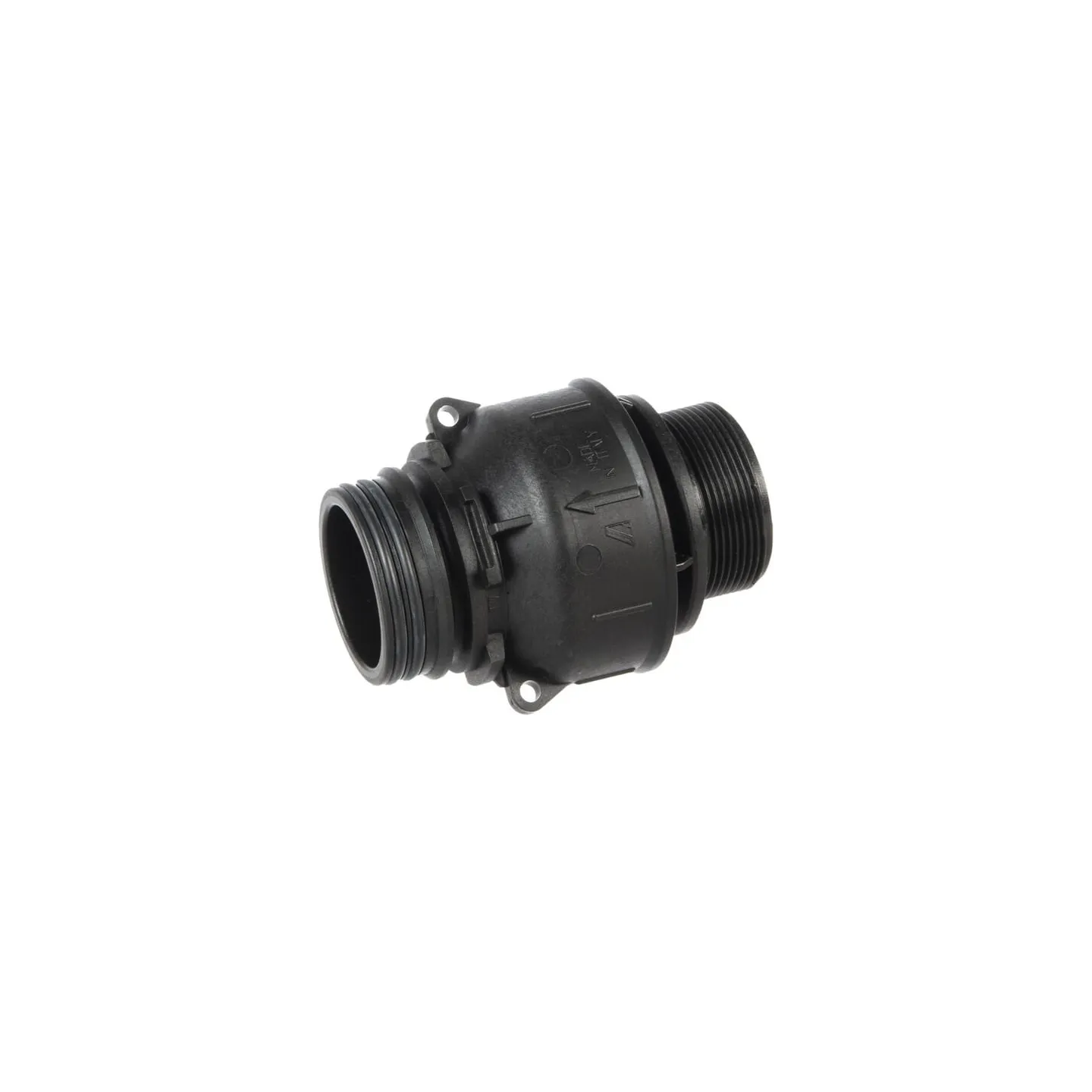 Non return valve  A138250230 Kverneland