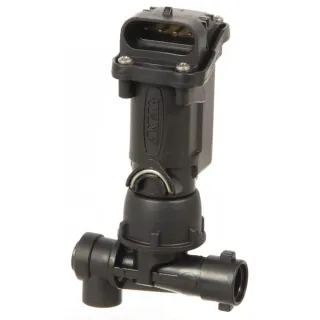 Seletron assembly 8mm  A138449030 Kverneland