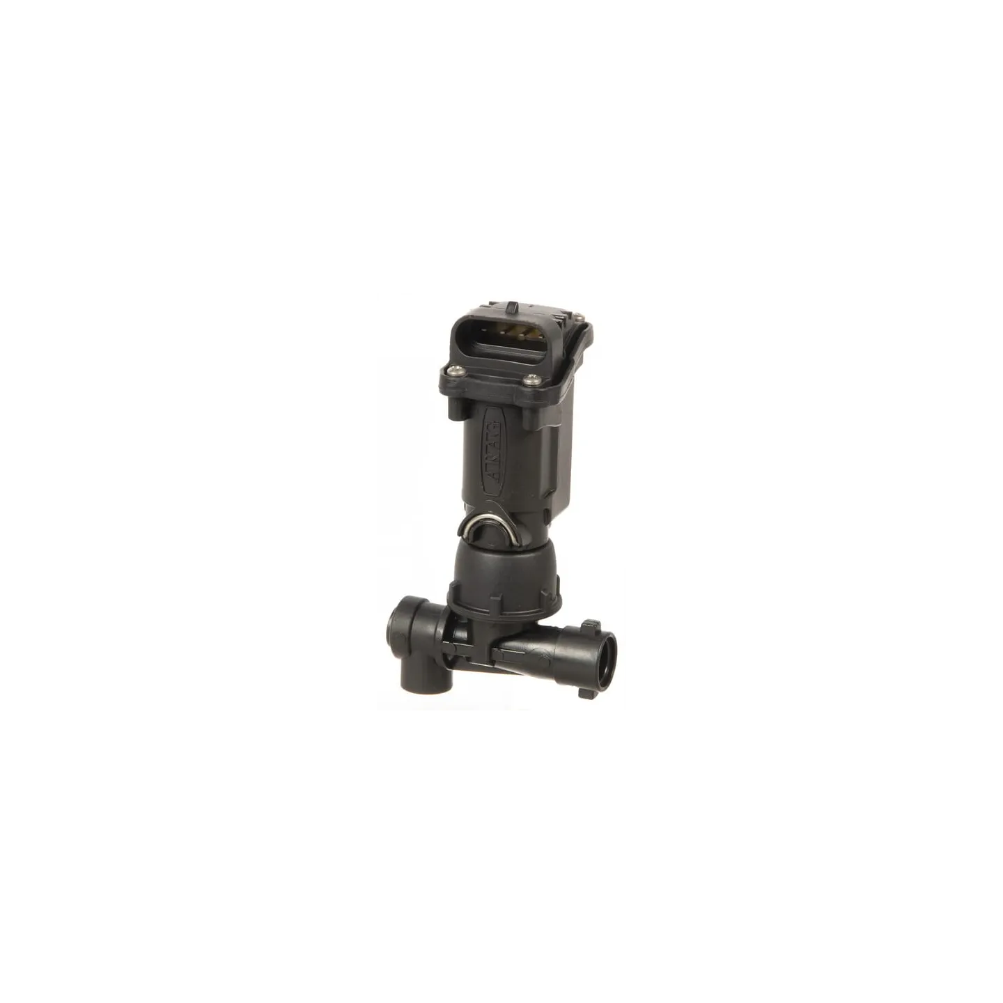 Seletron assembly 8mm  A138449030 Kverneland