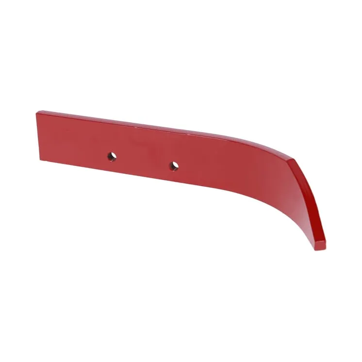 Skid right 532mm  A137407894 Kverneland RG00042285