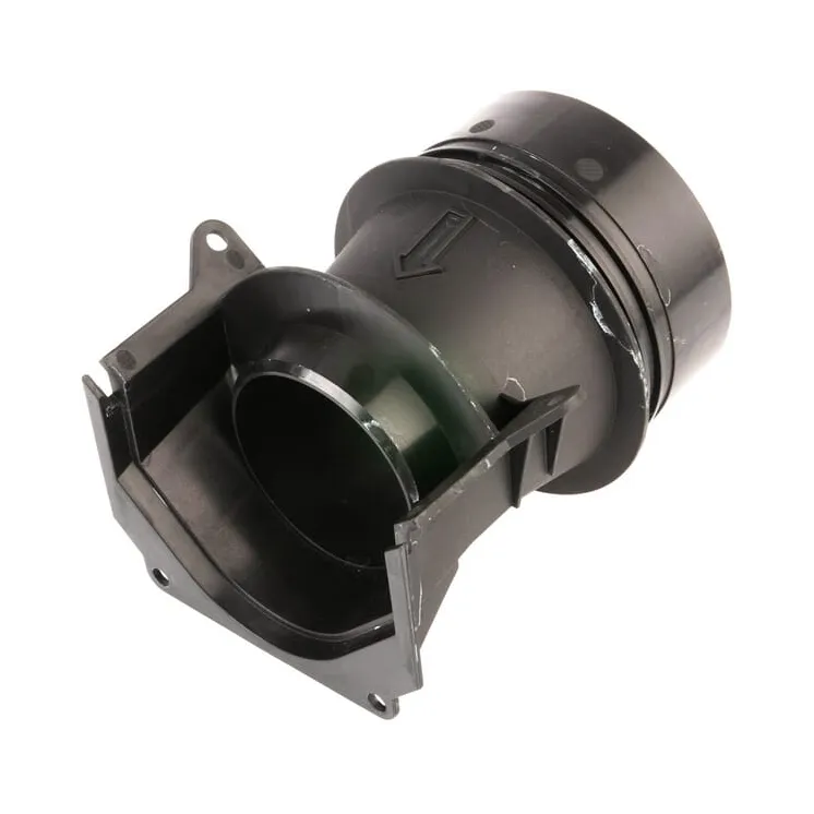 Sprauslas 135 sistēma A139024597 Kverneland