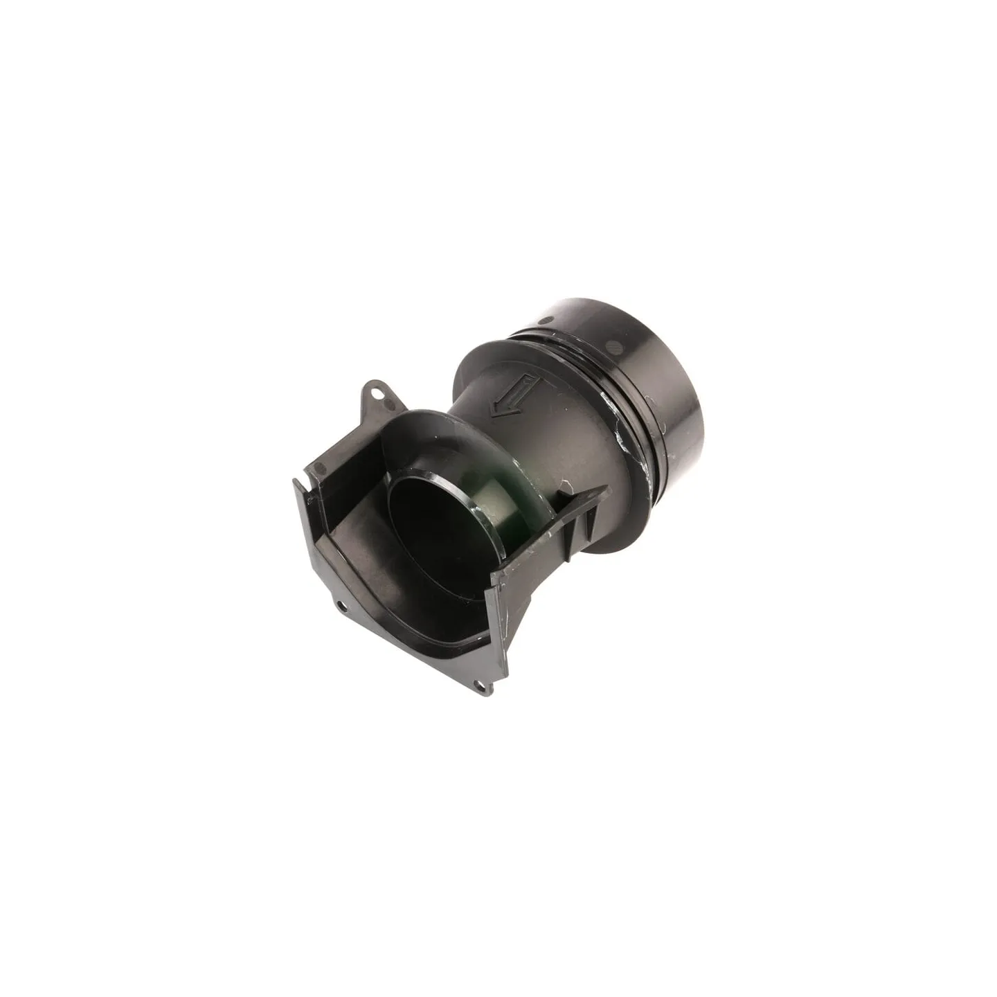 Sprauslas 135 sistēma A139024597 Kverneland