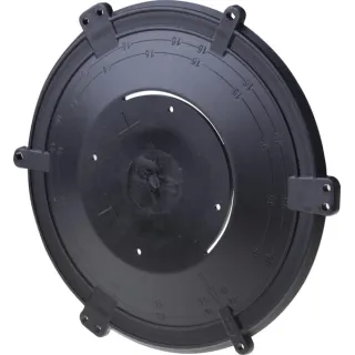 Sadales galva 32 HSA A139514097 Kverneland