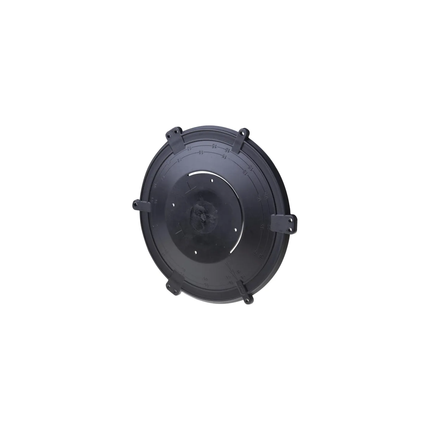 Sadales galva 32 HSA A139514097 Kverneland