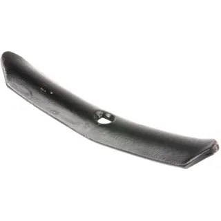 Curved share  A135481497 Kverneland RF01109