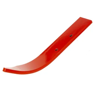 Slīdēšana pa kreisi 532 mm A137407994 Kverneland RG00042122