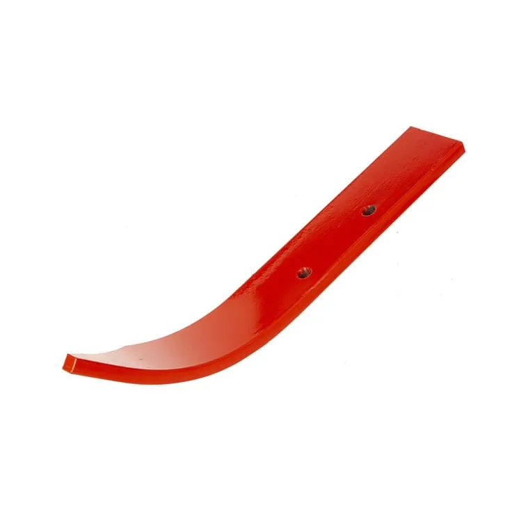 Slīdēšana pa kreisi 532 mm A137407994 Kverneland RG00042122