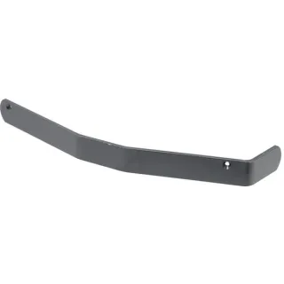 Wearing-Off Plate (Dark Grey)  A137382486 Kverneland
