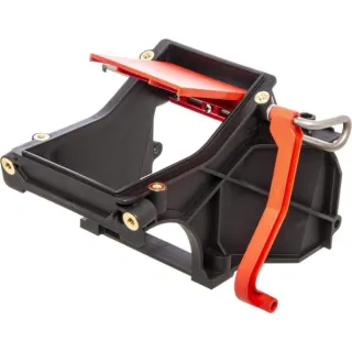 Adaptera komplekts A139043732 Kverneland