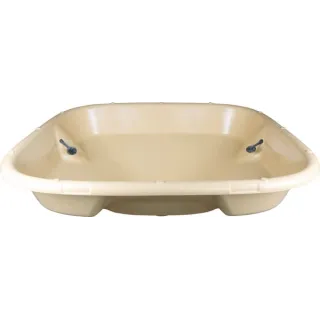 Piltuves A138163830 Kverneland 79760074 79760074Z VN79760074