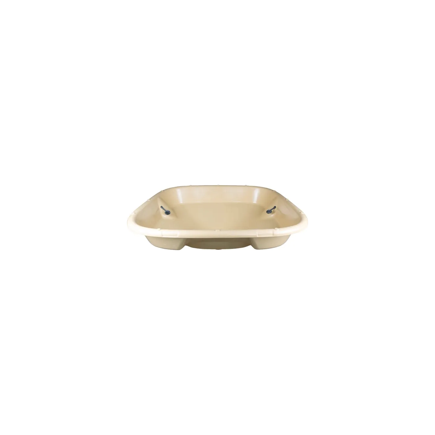 Hopper  A138163830 Kverneland 79760074 79760074Z VN79760074