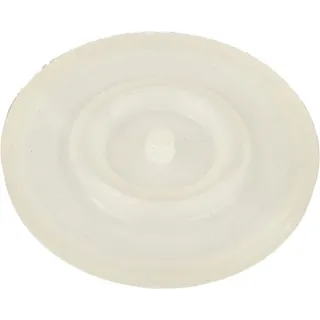 Membrane  A138270478 Kverneland