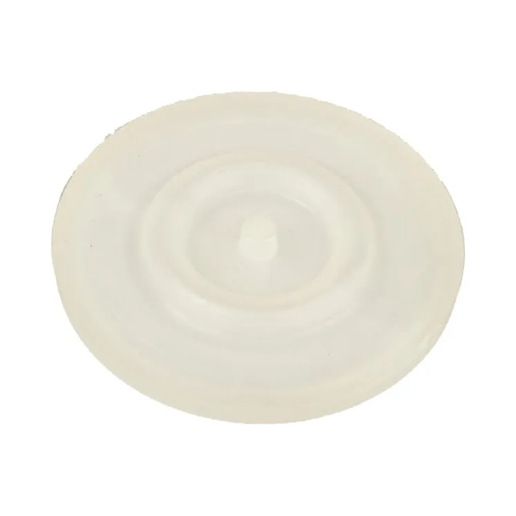 Membrāna A138270478 Kverneland