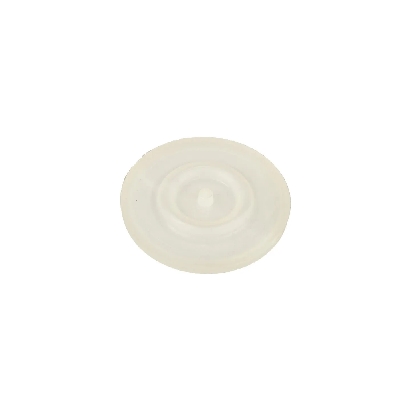 Membrane  A138270478 Kverneland