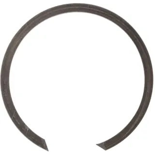 Seeger circlip sb35 for bores  A139001700 Kverneland