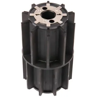 Rotors 1 A139040232 Kverneland