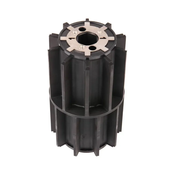 Rotors 1 A139040232 Kverneland