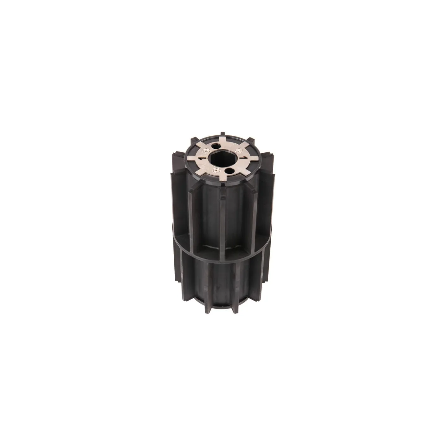Rotor 1  A139040232 Kverneland