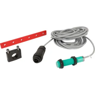sensors A136149200 Kverneland / Rau B0430273 VNB0430273