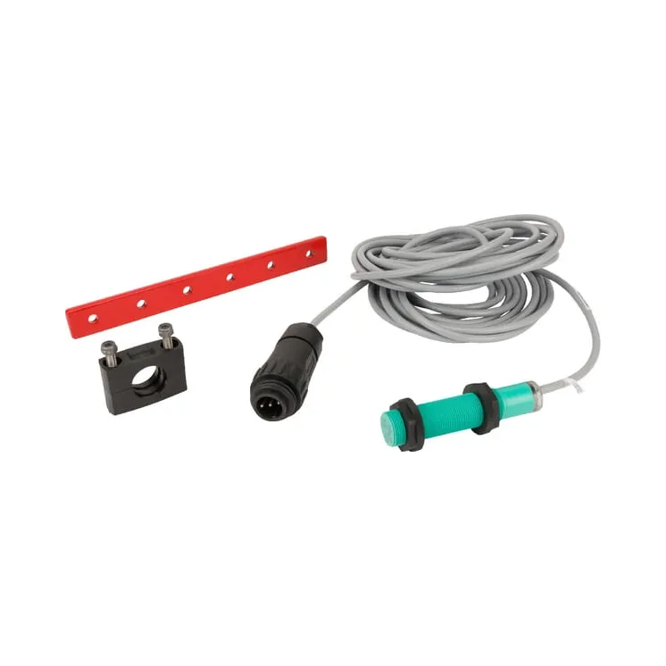 sensors A136149200 Kverneland / Rau B0430273 VNB0430273
