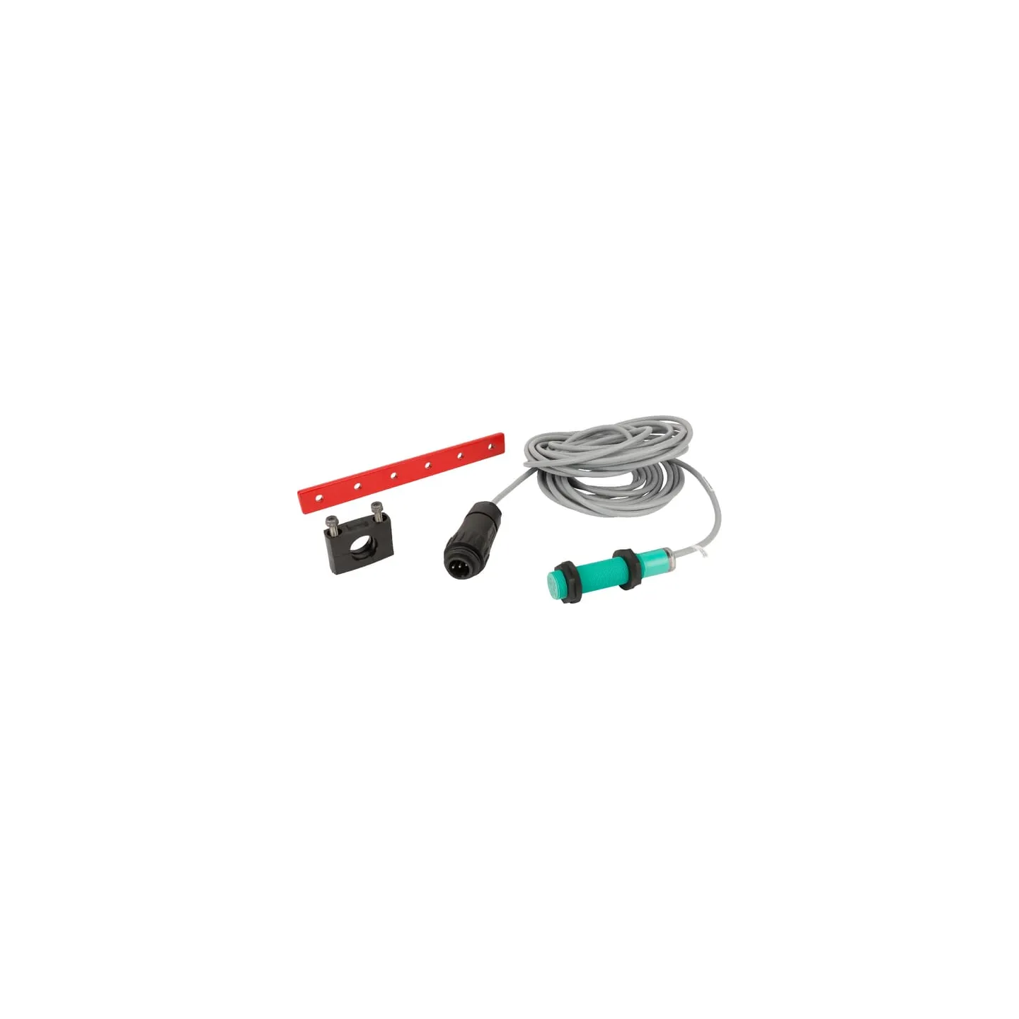 sensors A136149200 Kverneland / Rau B0430273 VNB0430273
