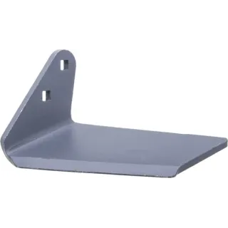 Dalieties 320 mm LH A135467286 Kverneland