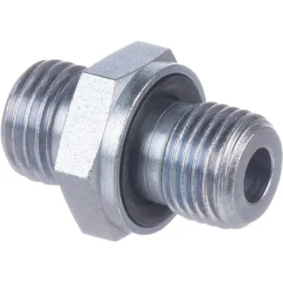 Nipelis GE 08L R1/4 ED -M+D A138616830 Kverneland RG00039485 VN38820161