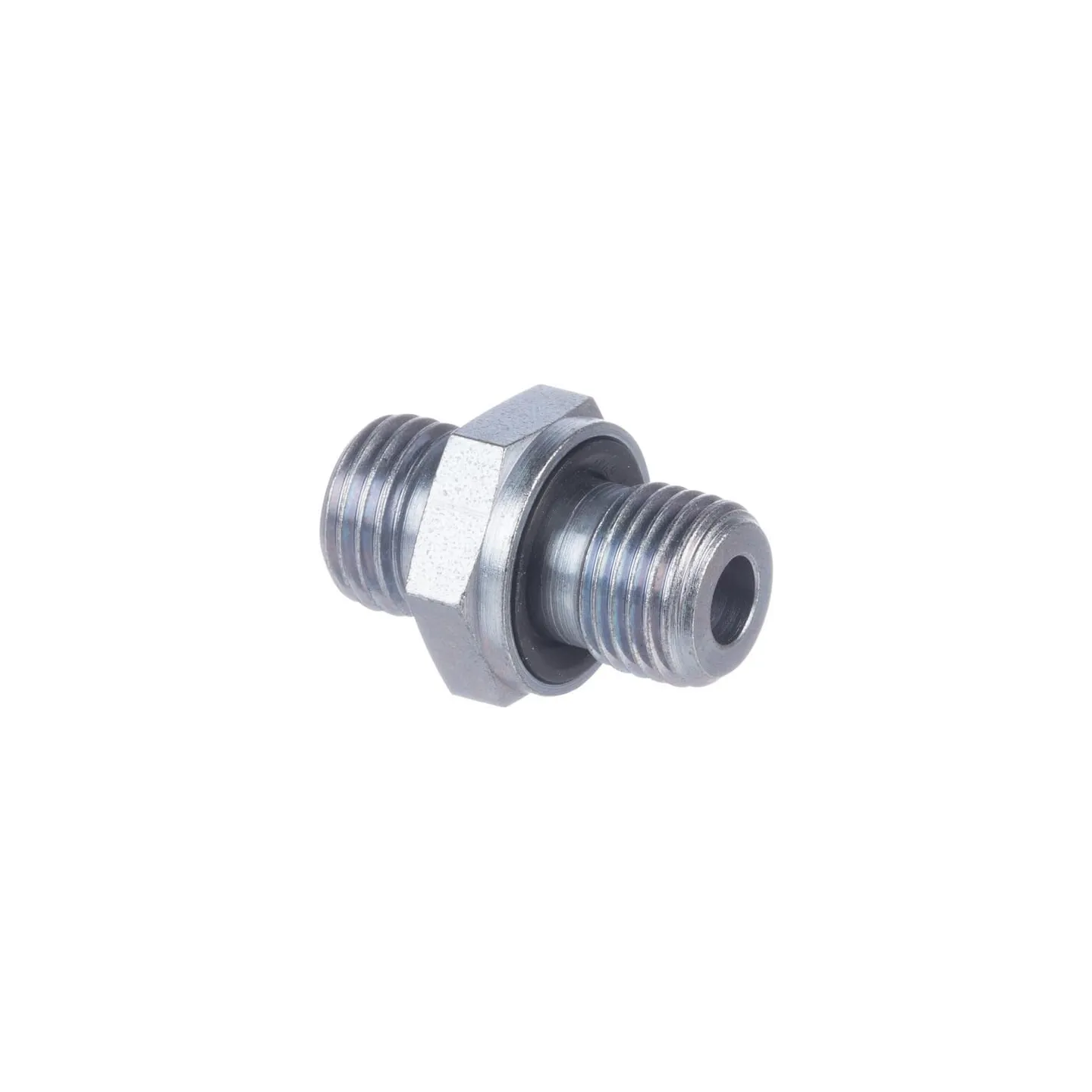 Nipelis GE 08L R1/4 ED -M+D A138616830 Kverneland RG00039485 VN38820161