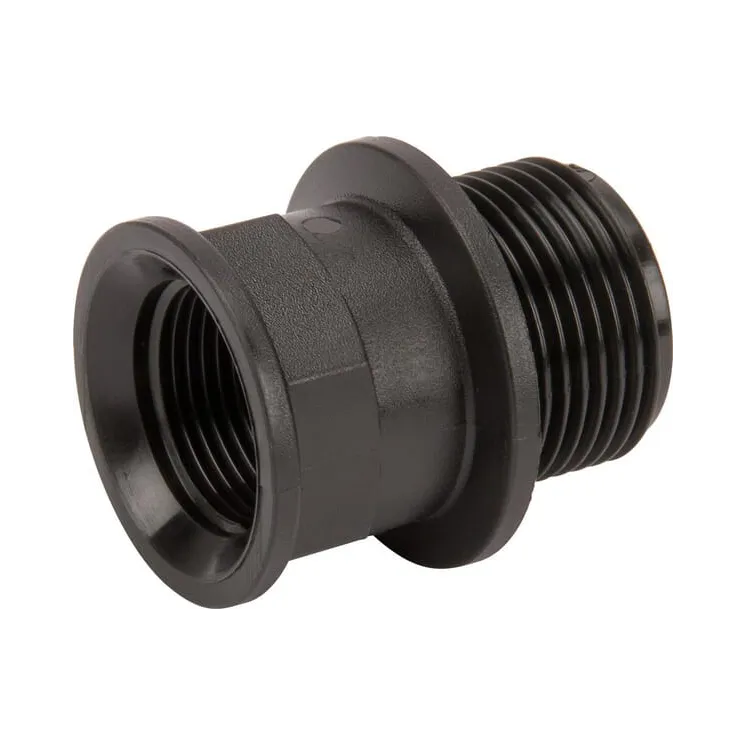 Tills 1 m - 3/4 f A138653478 Kverneland
