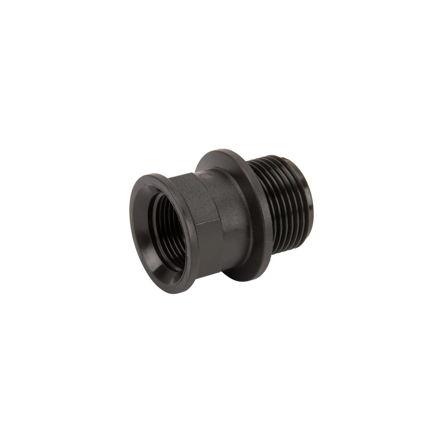 Tills 1 m - 3/4 f A138653478 Kverneland